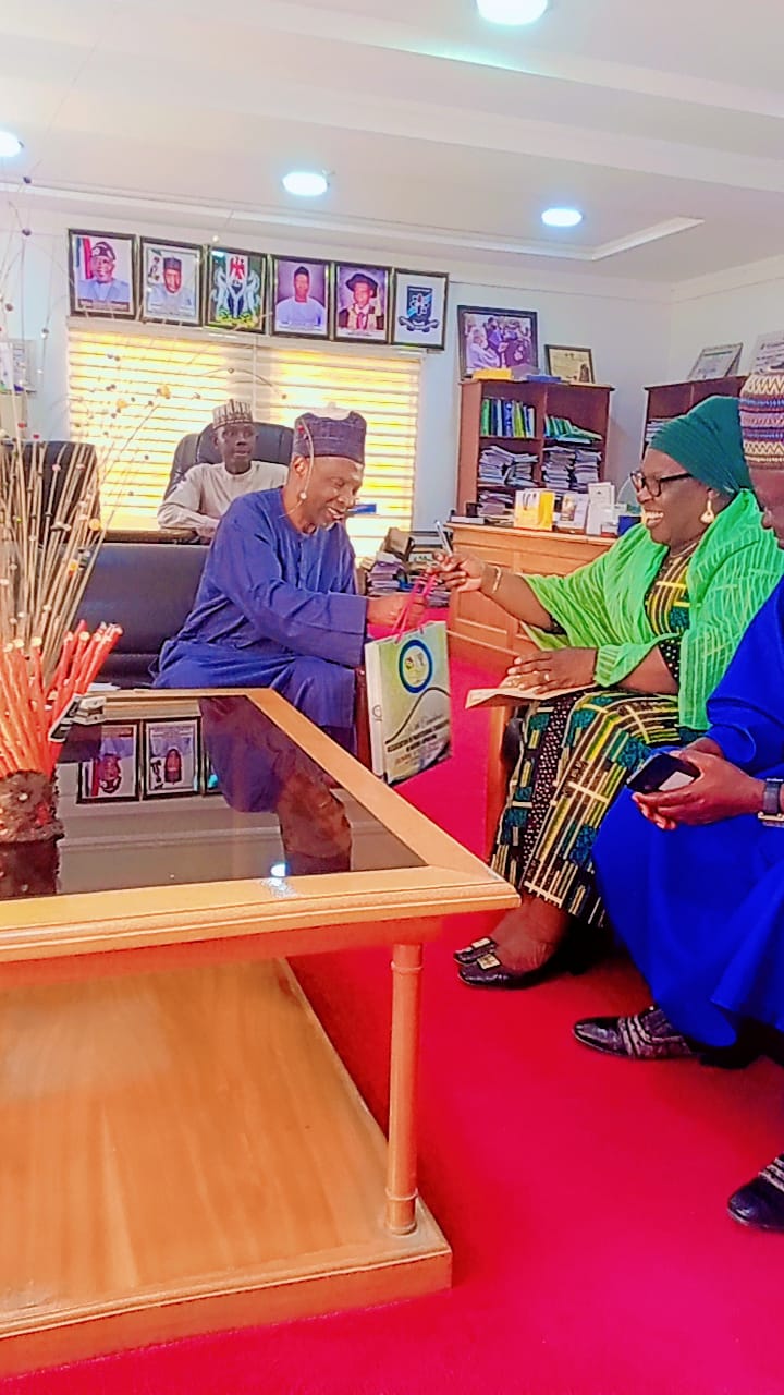 APROCON | Association of Professional Counsellors in Nigeria