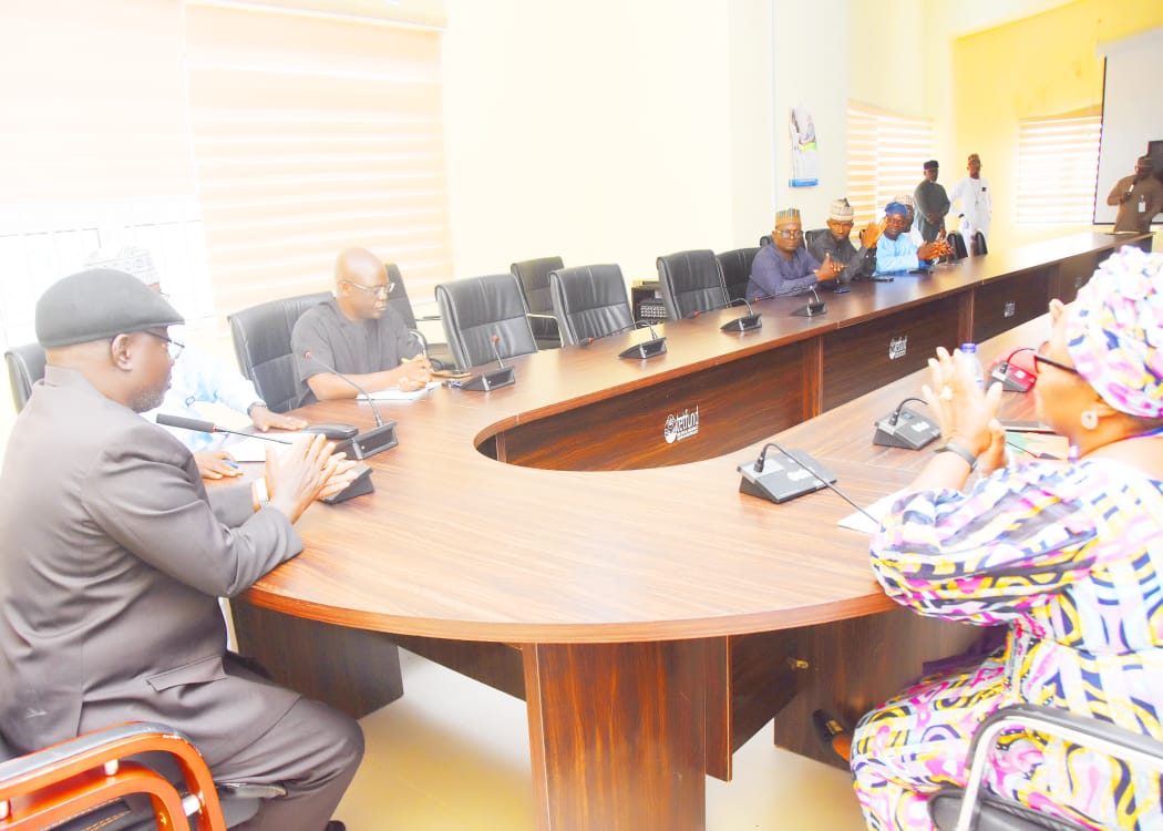APROCON | Association of Professional Counsellors in Nigeria