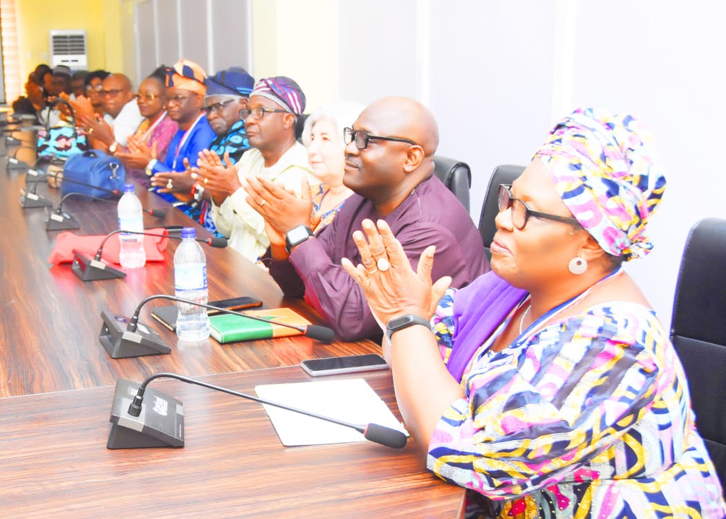 APROCON | Association of Professional Counsellors in Nigeria