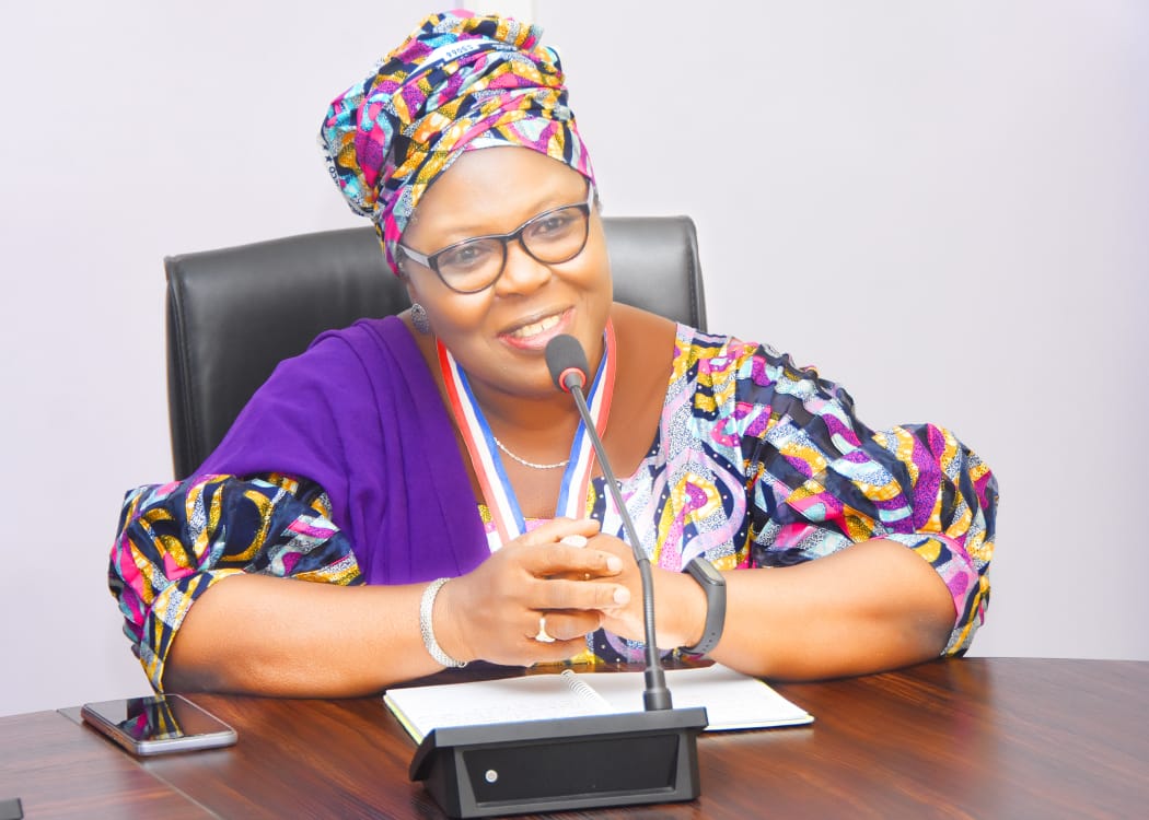 APROCON | Association of Professional Counsellors in Nigeria